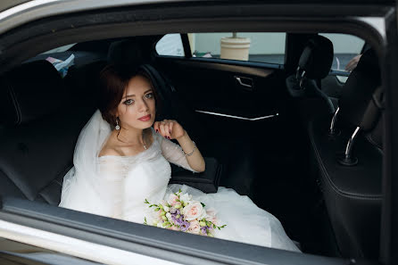 結婚式の写真家Dimitri Finko (dimafinko)。2015 9月29日の写真