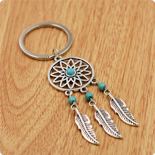 miniatures image - 4