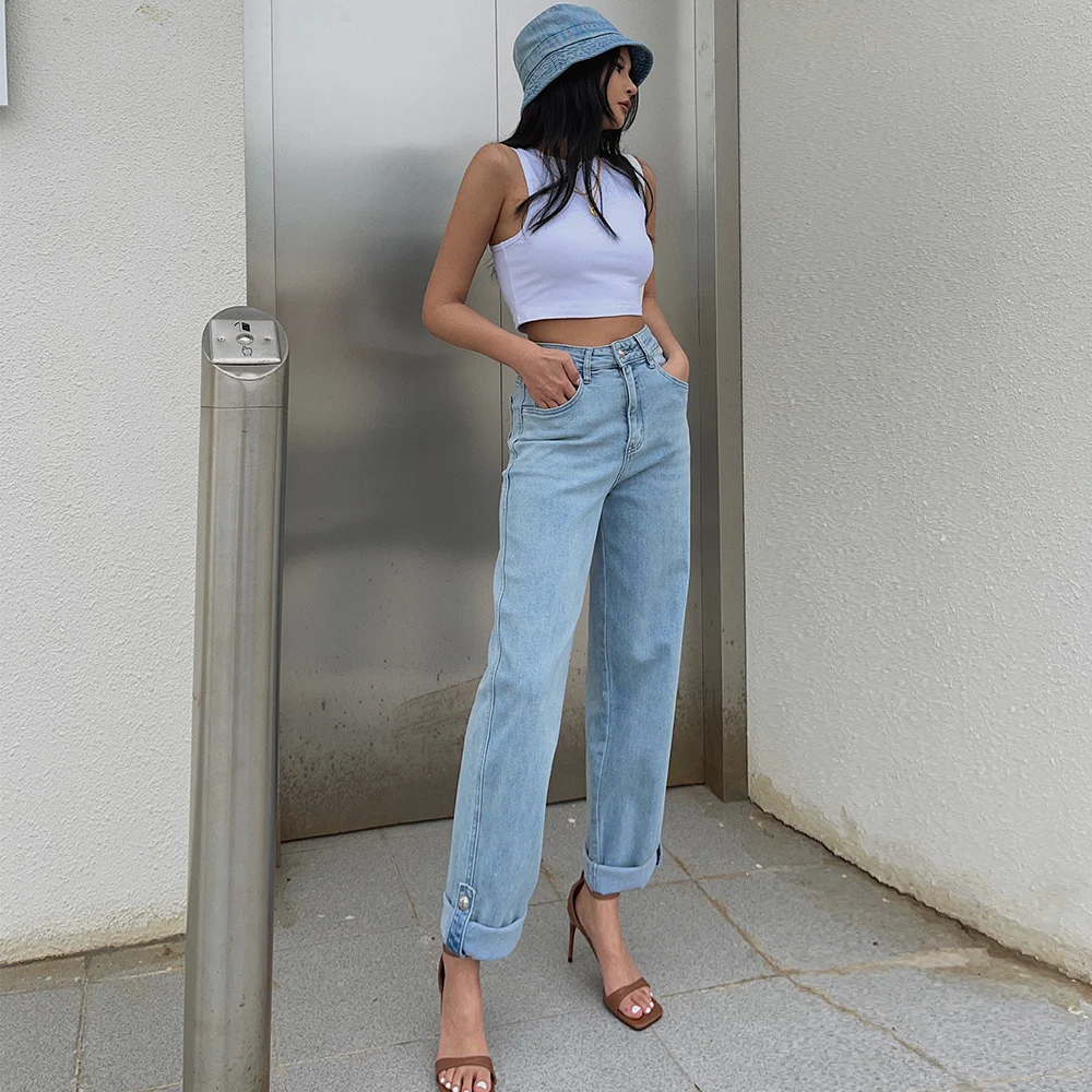 images slider number - 2