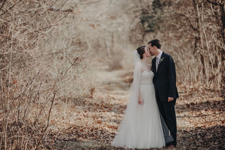 Fotógrafo de casamento Svitlana Pimenov (svitlanapimenov). Foto de 10 de novembro 2023