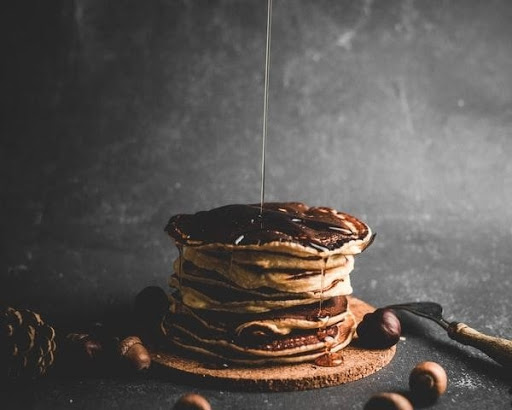 Low Calorie Cake Recipes: slifst drink roducts reclled over bcteri fers...