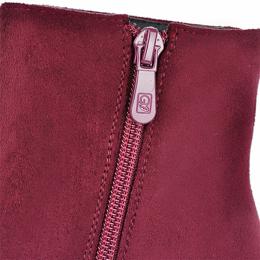 Title 9, Autumn and Winter Womens Platform Wedge Boots,...