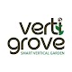 Download VertiGrove For PC Windows and Mac