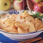 Scalloped Apples Recipe was pinched from <a href="http://www.tasteofhome.com/Recipes/Scalloped-Apples" target="_blank">www.tasteofhome.com.</a>