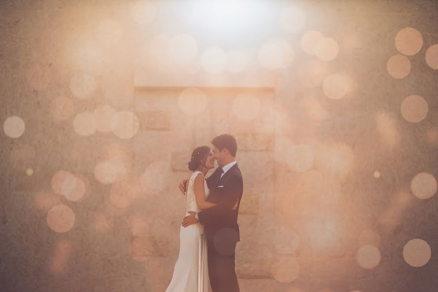 Wedding photographer João Pedro Jesus (joaopedrojesus). Photo of 30 January 2018