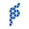 Item logo image for StatFlow