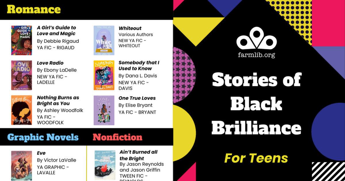 Stories of Black Brilliance - Teens.pdf