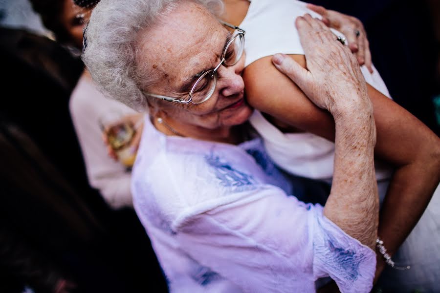 Fotograful de nuntă Mariya Filimonova (maryfill). Fotografia din 18 august 2016