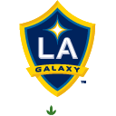 LA Galaxy New Tab Chrome extension download