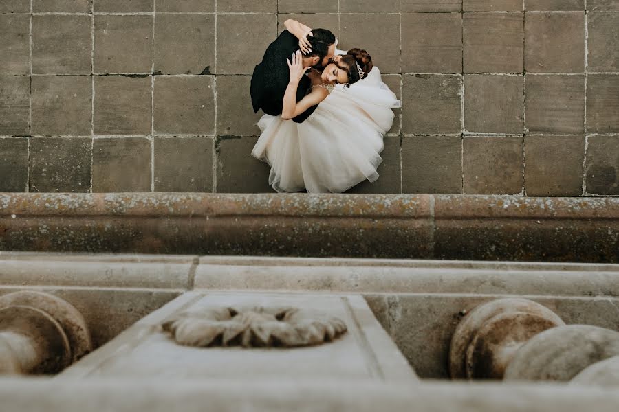 Photographe de mariage Ewelina Kulas (ewelinakulasfoto). Photo du 8 décembre 2022