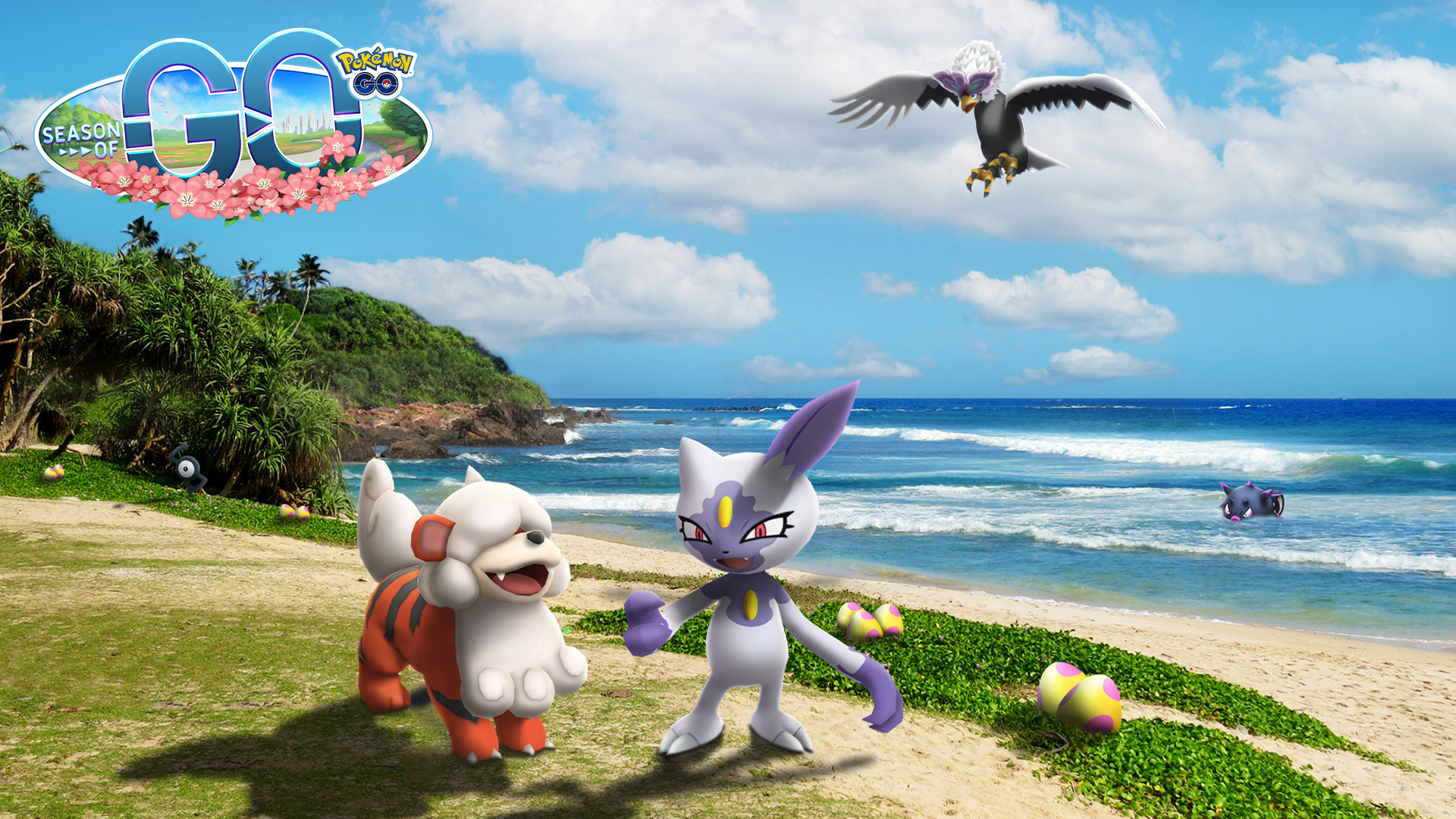 foto com todos os pokemons  Pokemon, Pokemon go, Personagens pokemon