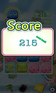 Swiped Birds Screenshots 13