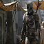 The Mandalorian Wallpapers New Tab