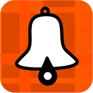 Localbells Deals Offers Nearby 1.57 Icon