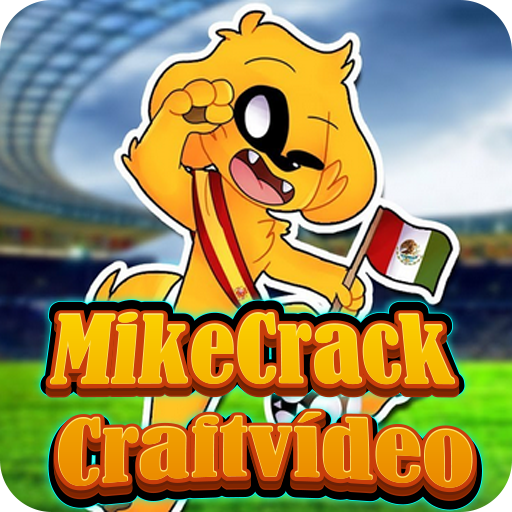 Mikecrack Hide And Seek Minecraft 1 0 0 Apk Download Com Yourkingdomcome Mike Apk Free - la mejor versión de granny en roblox mikecrack roblox