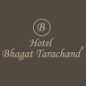 Bhagat Tarachand, Mulund icon