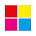 Memo icon