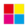 Memo icon