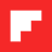 Flipboard: The Social Magazine icon