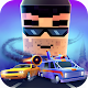 Download Crash Test Dummies Derby Destruction Pixel Ragdoll For PC Windows and Mac 1.0.0