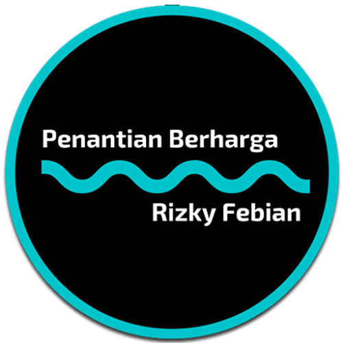 Penantian Lagu Armada Lengkap Latest Version For Android Download Apk