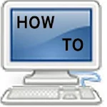 Cover Image of ดาวน์โหลด Limbo How to run a PC on Limbo PC Emulator 1.0 APK