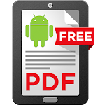 Cover Image of Télécharger Lecteur PDF 7.9.62 APK