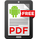 Download PDF Reader Classic For PC Windows and Mac 