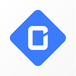 Cover Image of Download CoinBene 2.4.2 APK
