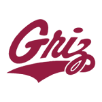 Cover Image of ダウンロード Montana Grizzlies 2.0.1 APK