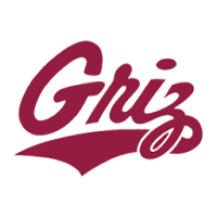 Montana Grizzlies