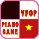 ダウンロード VPOP Piano Game をインストールする 最新 APK ダウンローダ