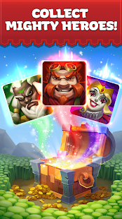 Match Royale(圖4)-速報App