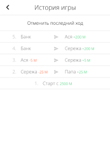 How to download Банк монополия-миллионер 0.0.1 unlimited apk for android