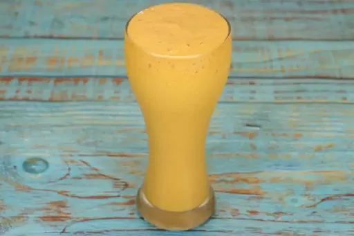 Mango Smoothie