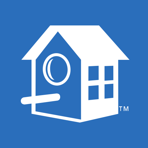 HomeAway Asia 旅遊 App LOGO-APP開箱王