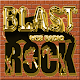 Download Blast Rock WebRadio For PC Windows and Mac 1.1