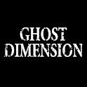 Ghost Dimension