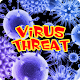 Download Virus threat For PC Windows and Mac 1.0.0