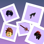 Cover Image of Download Skins for Roblox 2.0 APK