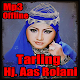 Download Aas Rolani Offline For PC Windows and Mac 1.0