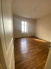 appartement à Limoges (87)