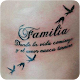 Download Tatuajes de Familia For PC Windows and Mac 2.0