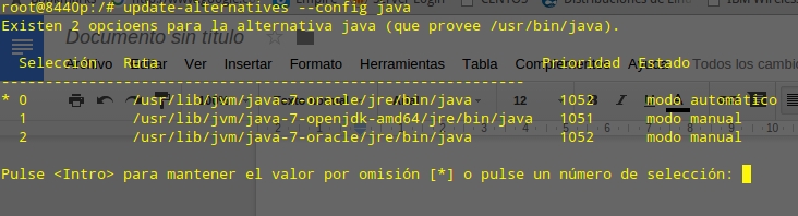 J7YIYexpT07xv-OaDtOVoyidcyURex3T8QKOyuwEuw-Paai7FCIU_-bBXSKk0wbLEWxfVtV9fM4NoLp9ZO9TfSgdxVRHHQZ9skb_bkw5gnCVPSyO153RCmxB-nBUg2ExBf8WPgLi