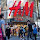 H&M Fashion and Style New Tab Theme