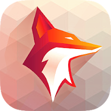 ZingPlay Portal - Games Center - Tongits - Pusoy Download on Windows
