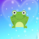 Fly Frog icon