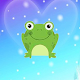 Download Fly Frog For PC Windows and Mac 1.0