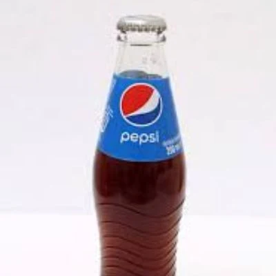 Pepsi 200 Ml