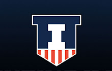 University of Illinois New Tab small promo image